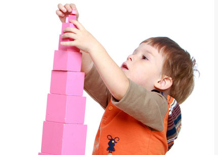 habilidades básicas