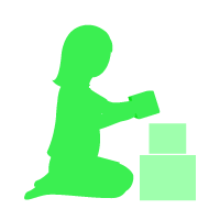 Curriculum Montessori