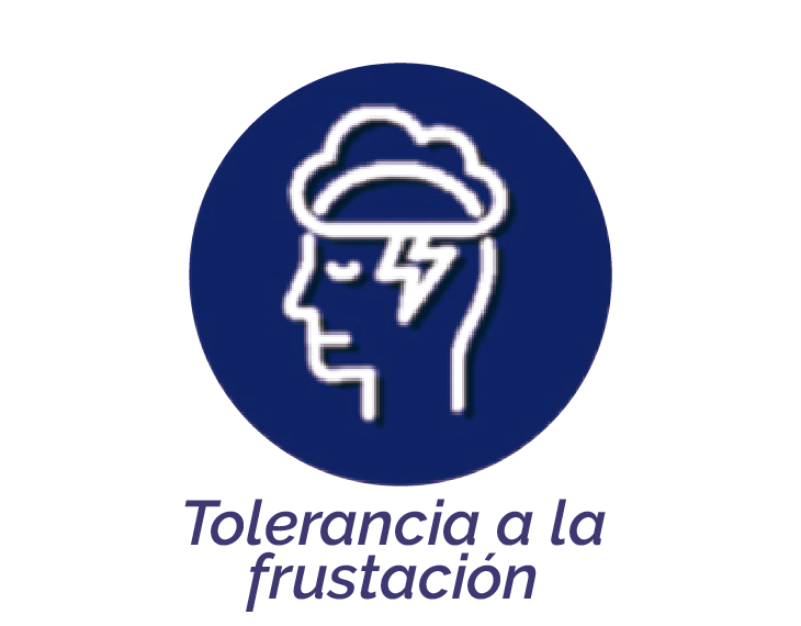 Tolerancia