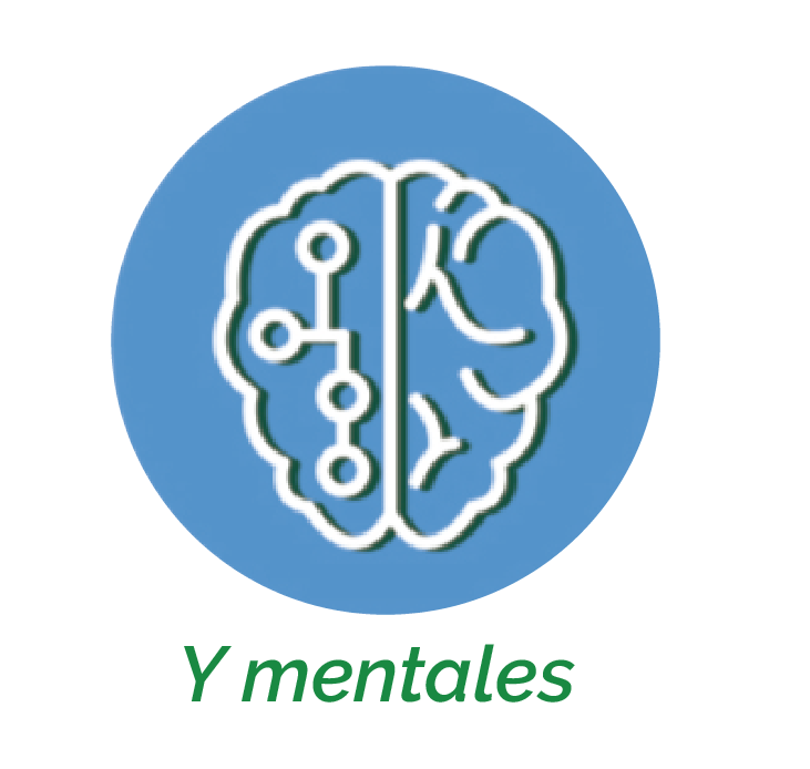 Mentales